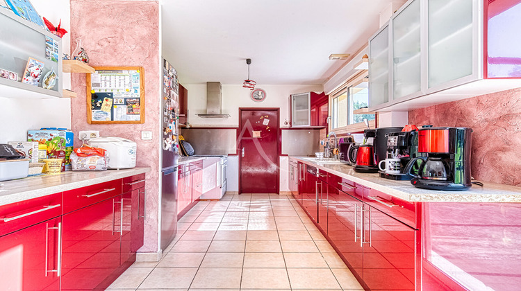 Ma-Cabane - Vente Maison BRISSARTHE, 126 m²