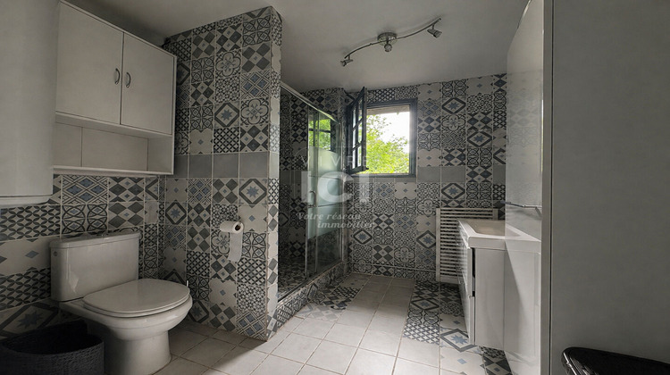 Ma-Cabane - Vente Maison BRISSARTHE, 88 m²