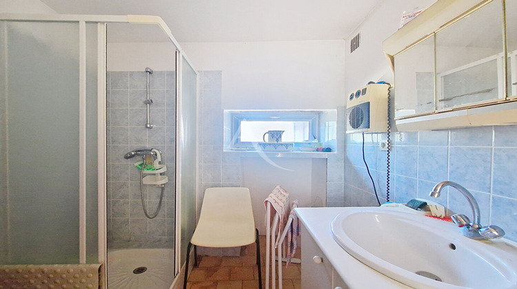 Ma-Cabane - Vente Maison BRISSARTHE, 85 m²