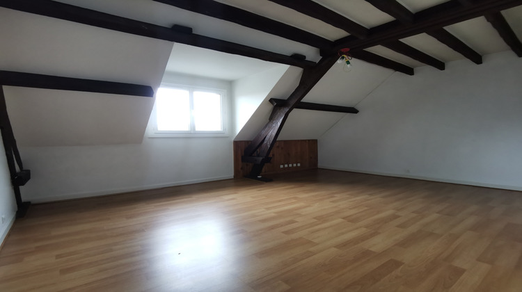 Ma-Cabane - Vente Maison Brive-la-Gaillarde, 290 m²