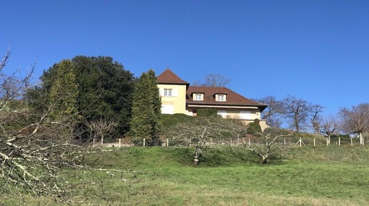 Ma-Cabane - Vente Maison BRIVE LA GAILLARDE, 210 m²