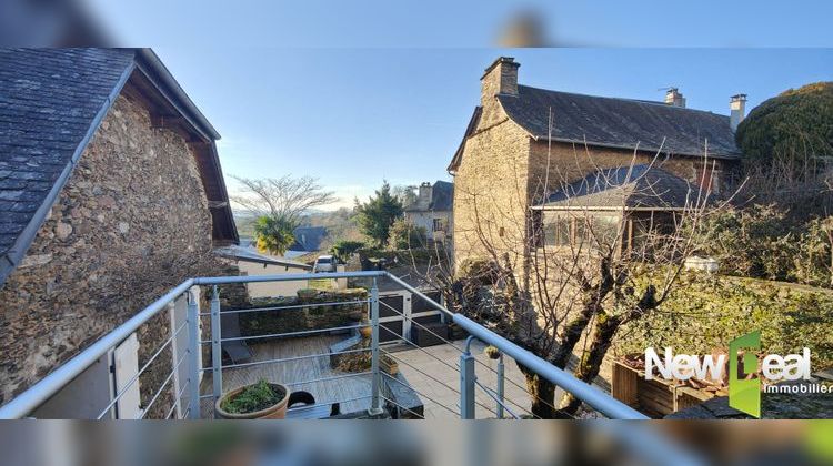 Ma-Cabane - Vente Maison BRIVE LA GAILLARDE, 130 m²