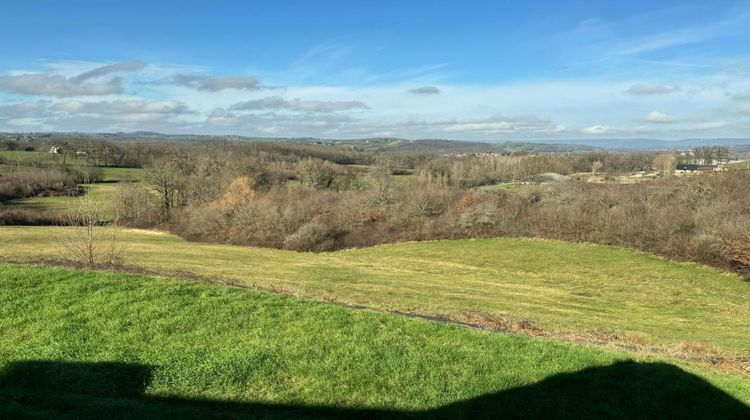 Ma-Cabane - Vente Maison BRIVE LA GAILLARDE, 285 m²