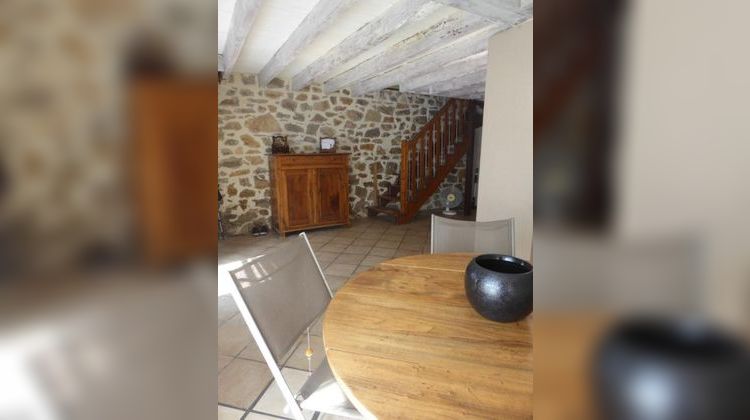 Ma-Cabane - Vente Maison BRIVE LA GAILLARDE, 109 m²