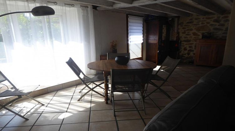 Ma-Cabane - Vente Maison BRIVE LA GAILLARDE, 109 m²