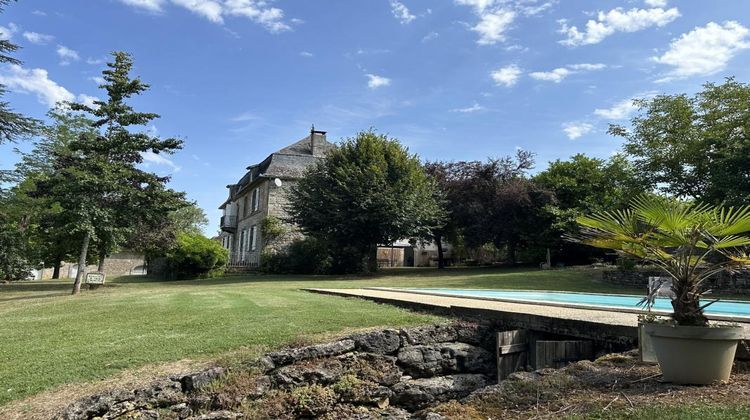 Ma-Cabane - Vente Maison BRIVE LA GAILLARDE, 415 m²