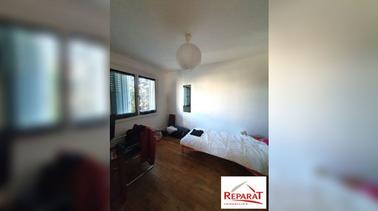 Ma-Cabane - Vente Maison Brive-la-Gaillarde, 85 m²