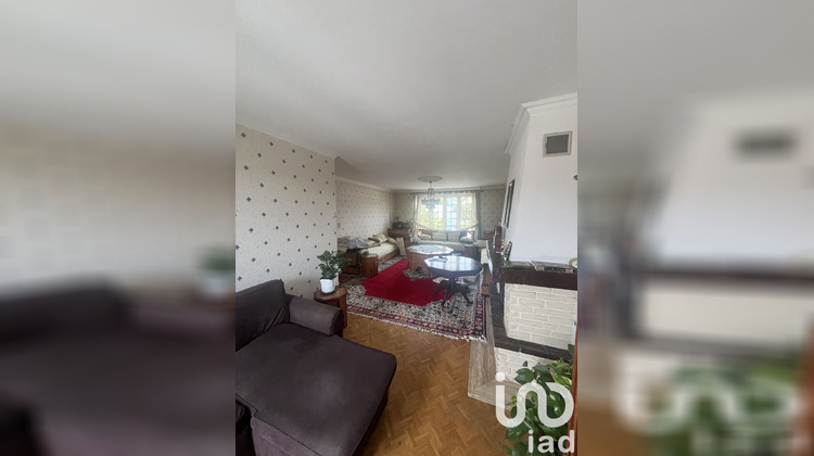 Ma-Cabane - Vente Maison Brive-la-Gaillarde, 158 m²