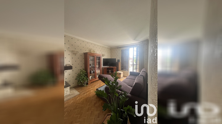 Ma-Cabane - Vente Maison Brive-la-Gaillarde, 158 m²