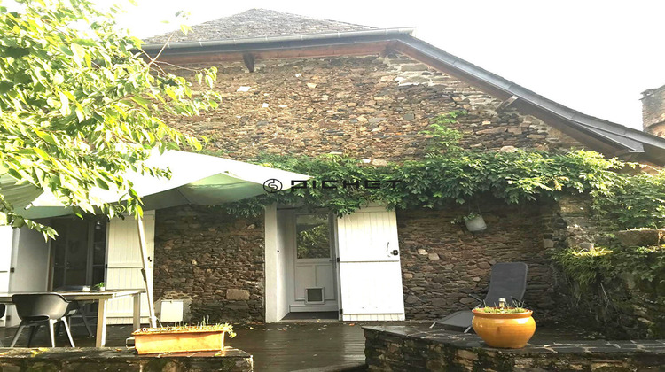 Ma-Cabane - Vente Maison BRIVE-LA-GAILLARDE, 125 m²