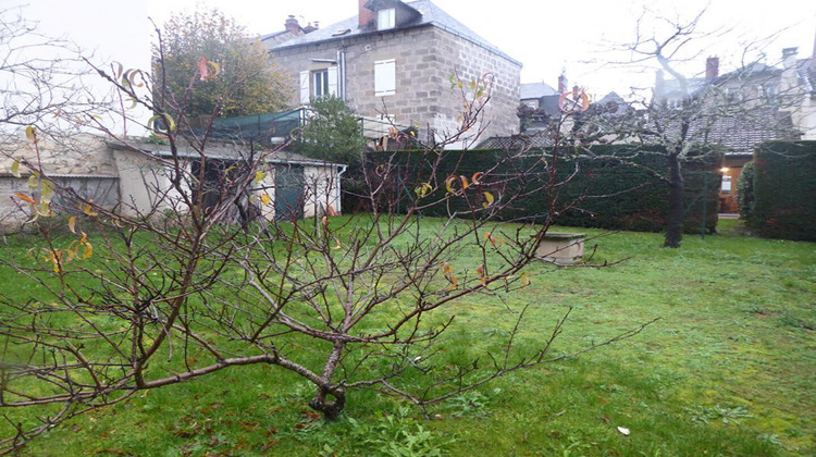 Ma-Cabane - Vente Maison BRIVE LA GAILLARDE, 113 m²