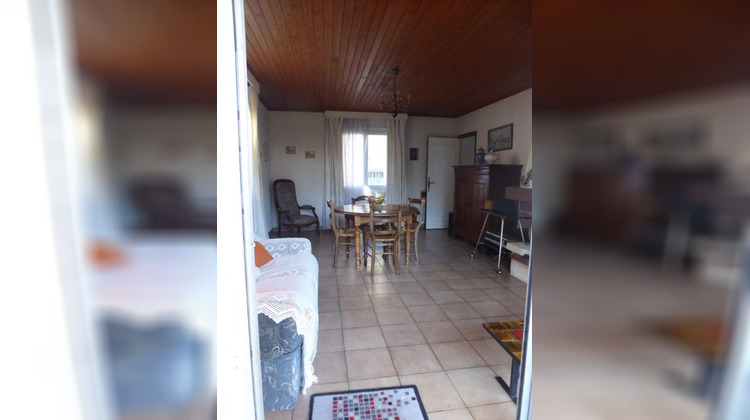 Ma-Cabane - Vente Maison BRIVE LA GAILLARDE, 113 m²