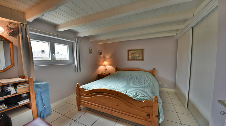 Ma-Cabane - Vente Maison Brive-la-Gaillarde, 75 m²