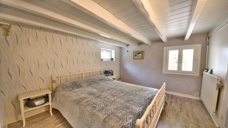 Ma-Cabane - Vente Maison Brive-la-Gaillarde, 75 m²