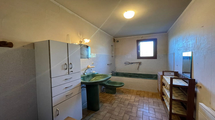 Ma-Cabane - Vente Maison BRIVE-LA-GAILLARDE, 92 m²