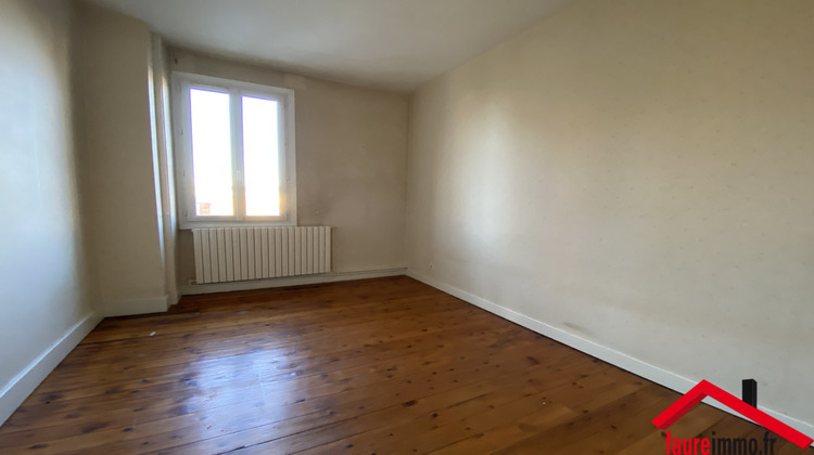 Ma-Cabane - Vente Maison Brive-la-Gaillarde, 115 m²