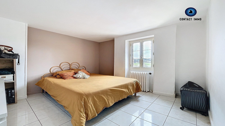 Ma-Cabane - Vente Maison Brive-la-Gaillarde, 95 m²