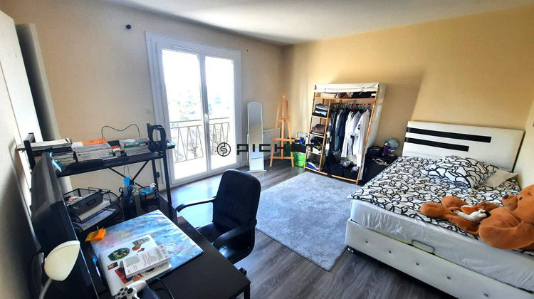 Ma-Cabane - Vente Maison BRIVE-LA-GAILLARDE, 156 m²