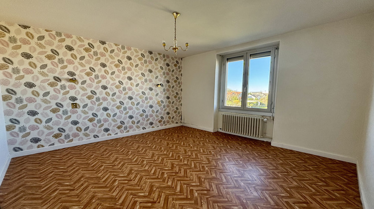 Ma-Cabane - Vente Maison Brive-la-Gaillarde, 80 m²