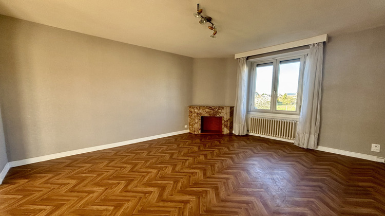 Ma-Cabane - Vente Maison Brive-la-Gaillarde, 80 m²