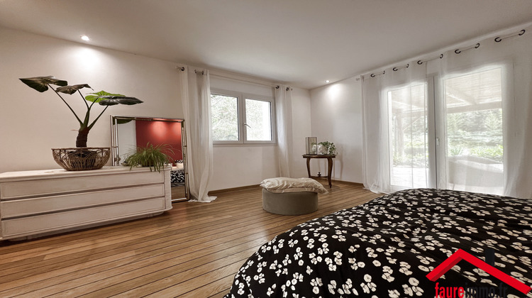 Ma-Cabane - Vente Maison Brive-la-Gaillarde, 220 m²