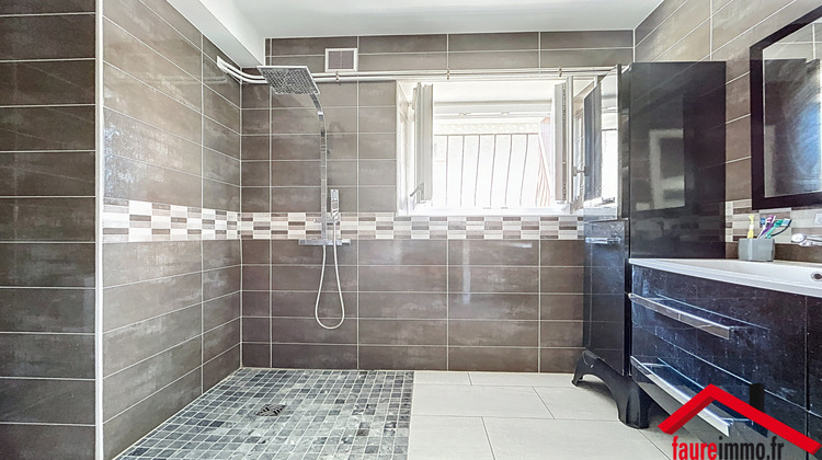 Ma-Cabane - Vente Maison Brive-la-Gaillarde, 150 m²