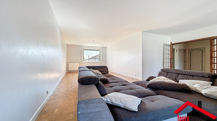 Ma-Cabane - Vente Maison Brive-la-Gaillarde, 150 m²