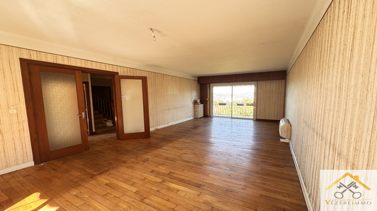 Ma-Cabane - Vente Maison Brive-la-Gaillarde, 110 m²