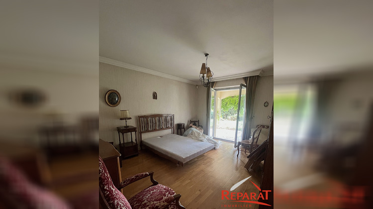 Ma-Cabane - Vente Maison Brive-la-Gaillarde, 210 m²