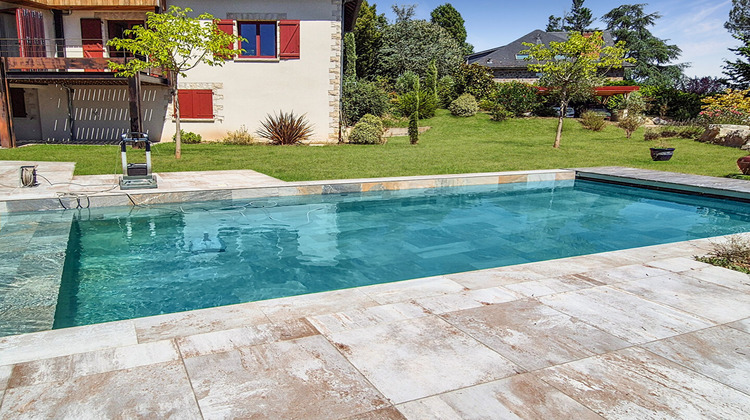 Ma-Cabane - Vente Maison BRIVE-LA-GAILLARDE, 368 m²