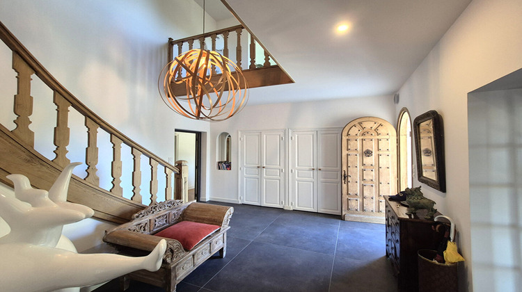 Ma-Cabane - Vente Maison BRIVE-LA-GAILLARDE, 368 m²