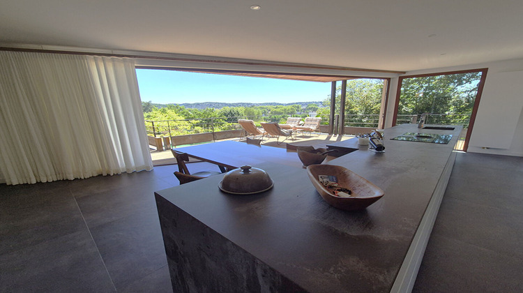 Ma-Cabane - Vente Maison BRIVE-LA-GAILLARDE, 368 m²