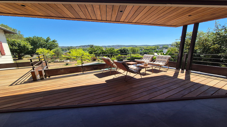 Ma-Cabane - Vente Maison BRIVE-LA-GAILLARDE, 368 m²