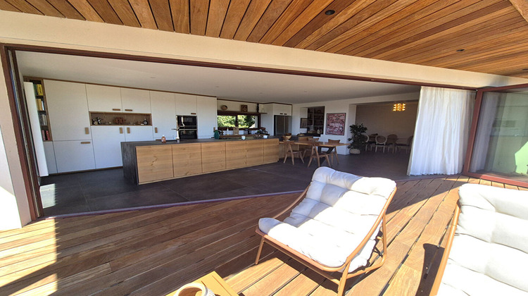 Ma-Cabane - Vente Maison BRIVE-LA-GAILLARDE, 368 m²