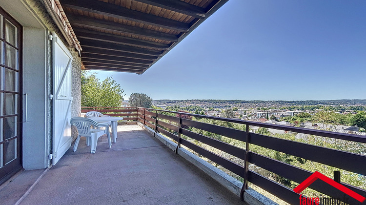 Ma-Cabane - Vente Maison Brive-la-Gaillarde, 153 m²