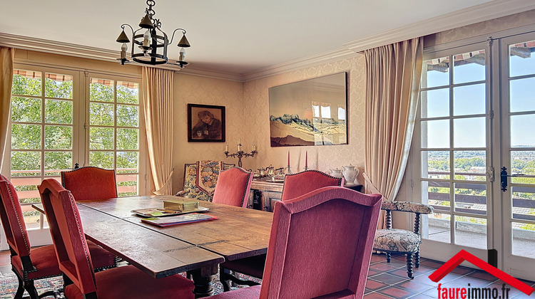 Ma-Cabane - Vente Maison Brive-la-Gaillarde, 153 m²