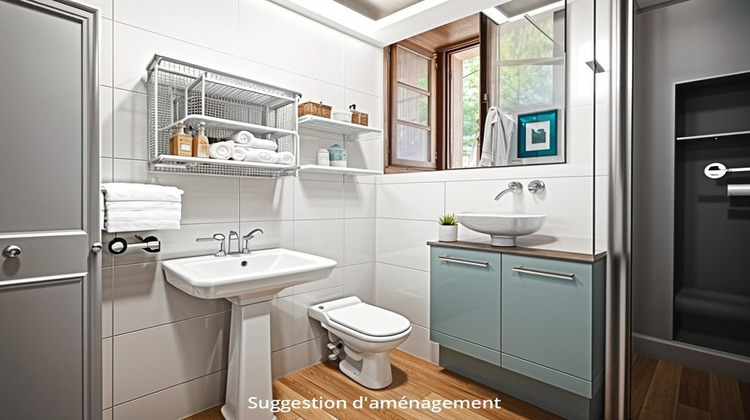 Ma-Cabane - Vente Maison BRIVE LA GAILLARDE, 137 m²