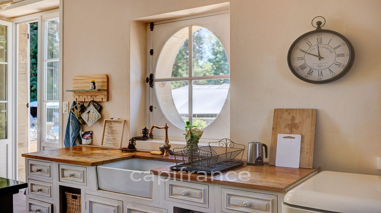 Ma-Cabane - Vente Maison BRIVE LA GAILLARDE, 800 m²