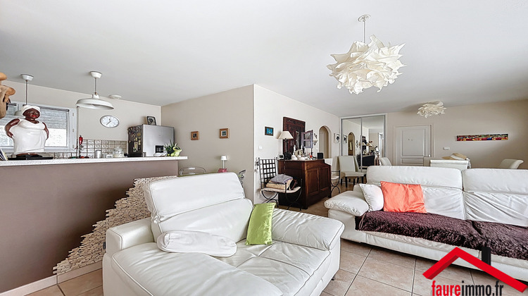 Ma-Cabane - Vente Maison Brive-la-Gaillarde, 78 m²