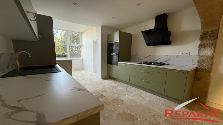 Ma-Cabane - Vente Maison Brive-la-Gaillarde, 135 m²