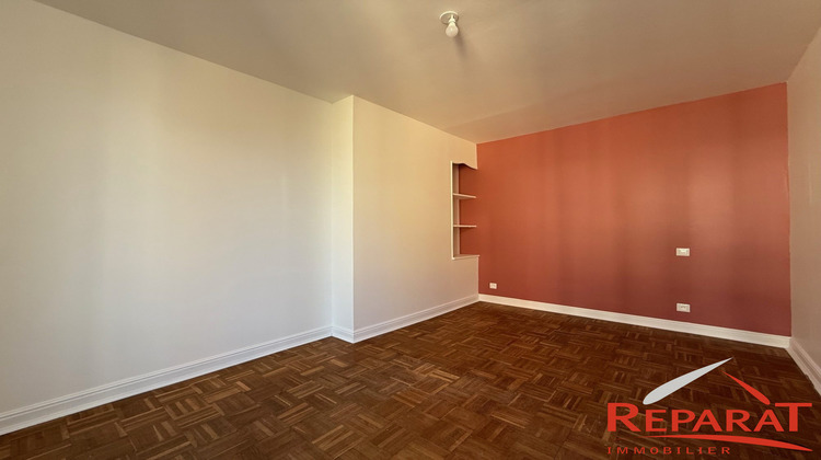 Ma-Cabane - Vente Maison Brive-la-Gaillarde, 135 m²