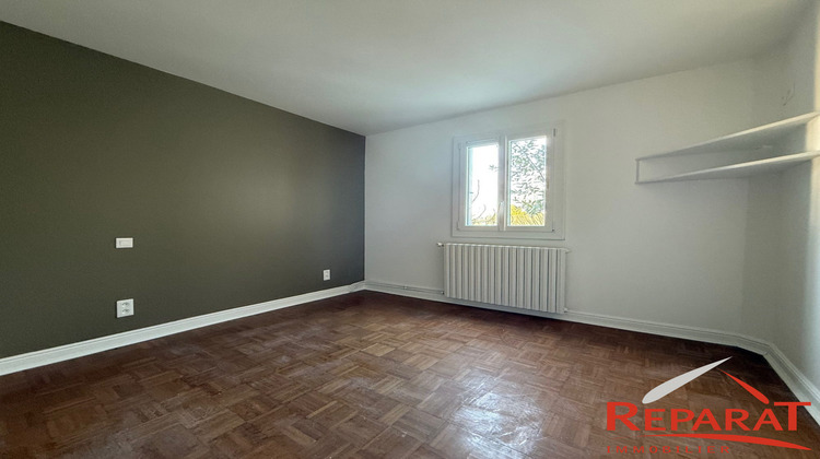 Ma-Cabane - Vente Maison Brive-la-Gaillarde, 135 m²