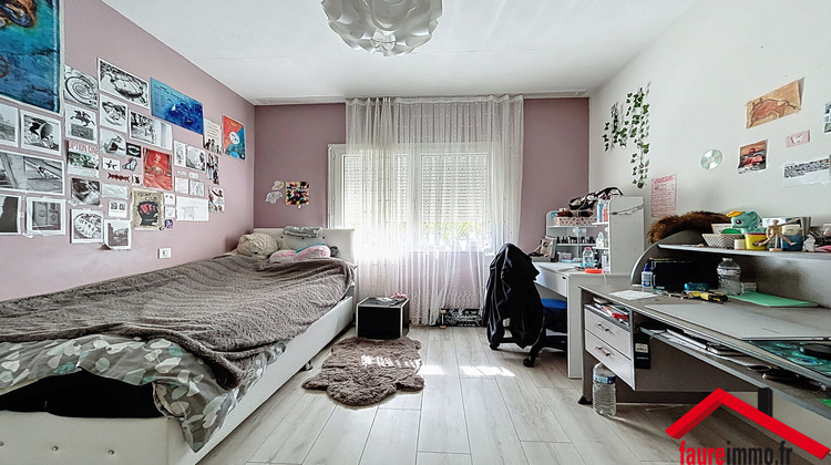 Ma-Cabane - Vente Maison Brive-la-Gaillarde, 85 m²