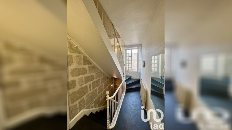 Ma-Cabane - Vente Maison Brive-la-Gaillarde, 133 m²