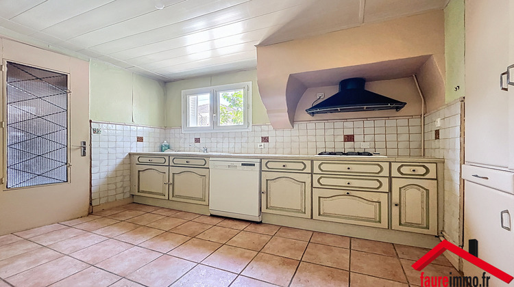 Ma-Cabane - Vente Maison Brive-la-Gaillarde, 68 m²