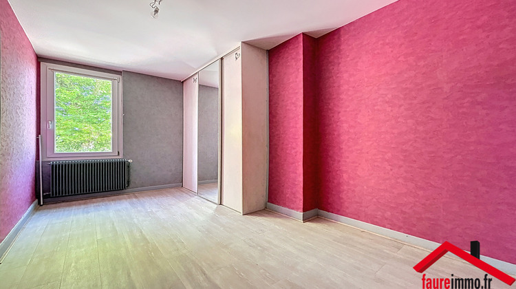 Ma-Cabane - Vente Maison Brive-la-Gaillarde, 68 m²