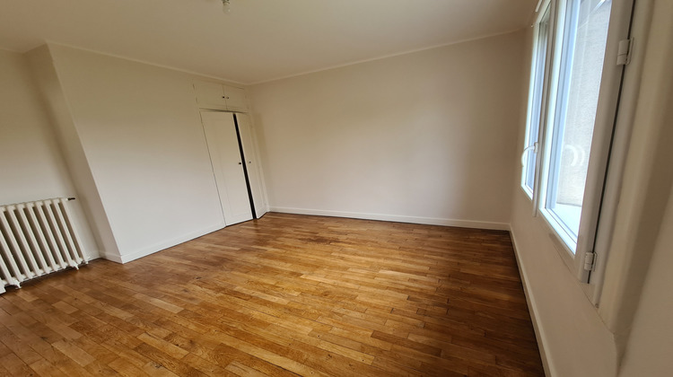 Ma-Cabane - Vente Maison Brive-la-Gaillarde, 76 m²