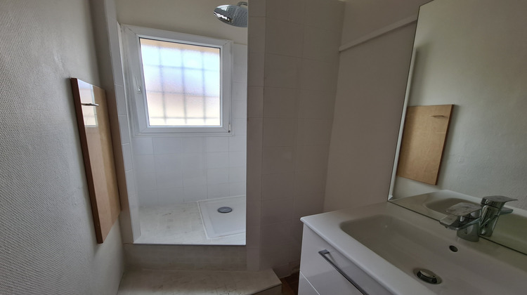 Ma-Cabane - Vente Maison Brive-la-Gaillarde, 76 m²