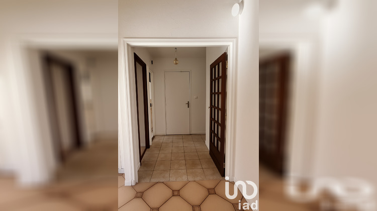 Ma-Cabane - Vente Maison Brive-la-Gaillarde, 116 m²