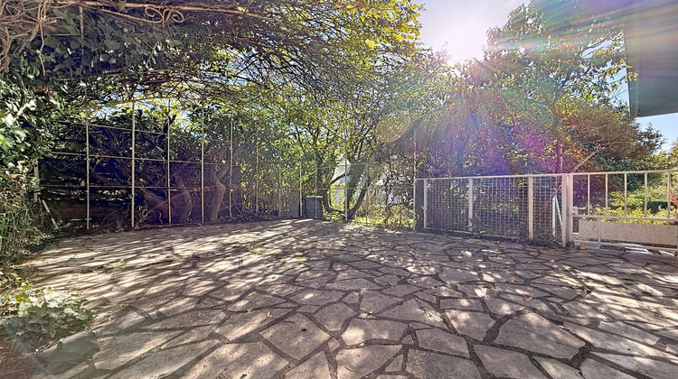 Ma-Cabane - Vente Maison Brive-la-Gaillarde, 80 m²